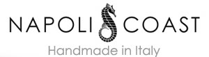 Napoli Coast Logo