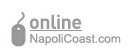 Napoli Coast Online